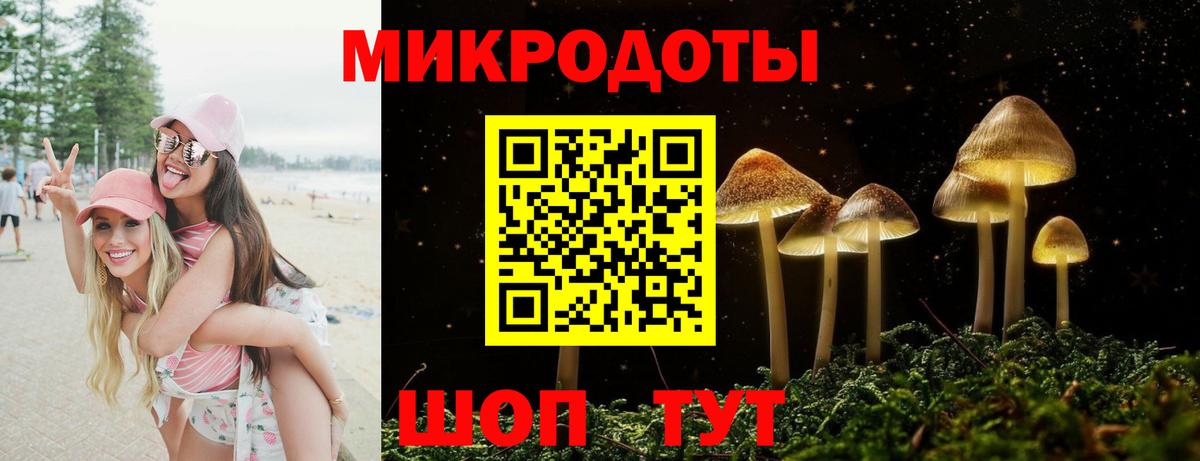 Псилоцибиновые грибы мухоморы  Псилоцибиновые грибы MAGIC MUSHROOMS  Королёв  Вход с VPN 